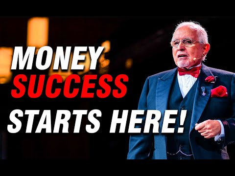 Start Making Money NOW with This Simple Strategy