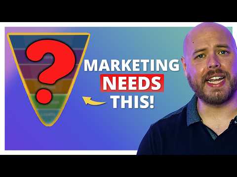 MOST Ignored Part Of Marketing (Your Business Needs!)