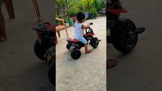 Satisfya YouTube shorts | Baby boy playing #viral #shorts #babyboyplaying