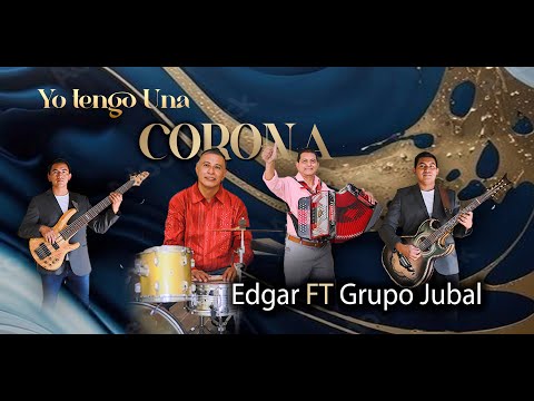 Yo Tengo una Corona GRUPO JUBAL.Alabanzas Cantos bonitos Alegres