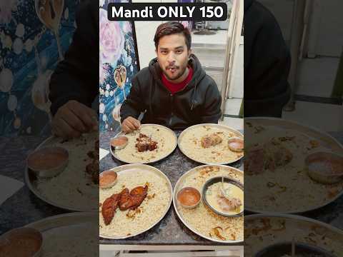 Mehdipatnam Biggest Offer Mandi Only 150 Mein #viralvideo #shortsvideo #hyderabad