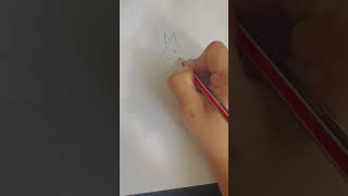 #easydrawing #easyartvideo#easydesign