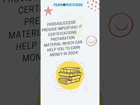 Salesforce Practice Questions | Salesforce Contact Center Accredited Professional Exam #salesforce