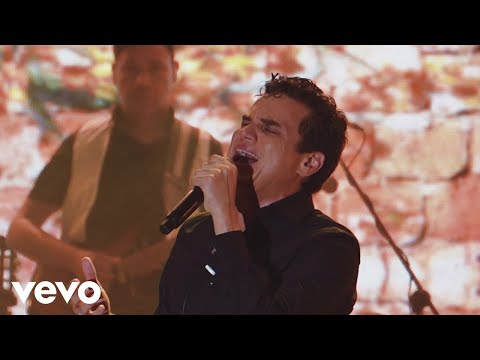 Silvestre Dangond - Volví A Llorar (Video Oficial)