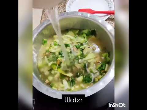 Chinese Vegetables Soup 🍲|Soup for Winter#Shorts#kadhai_lab#Chinesevegsoup