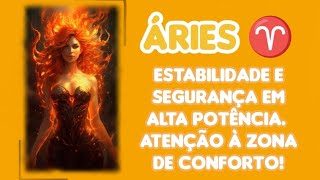 ♈ CONSTELAÇÃO DE ÁRIES - LEITURA ATEMPORAL #baralhocigano #2025