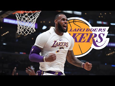 "LeBron's Leadership Shines in Lakers’ Team-Focused Win Over Kings!".🫣🤕