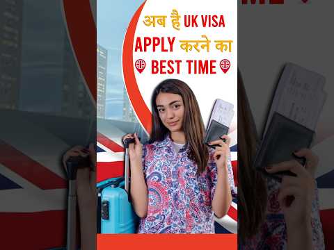 How to get a student visa for the UK | Study in UK | Benefits for international students in the UK