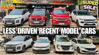 Bengal Car Choice Best Deals🔥Civic,MG Hector,Virtus,Scorpio N,Jeep Compass | ​⁠@rahulxstreme