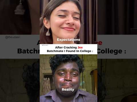 Kya matlab mechanical branch mila hai 👺 #meme #trending #shorts #jee2025 #iit