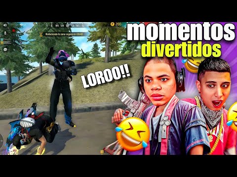 LORO SIEMPRE SERA UN BOT 🤣| MrStiven Tc MOMENTOS DIVERTIDOS ft. Epidemic