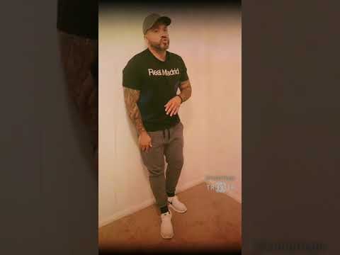 Humildemente un Freestyle  "Remake" de uno de mis temas favoritos "A veces" de Aldo "El aldeano ". e