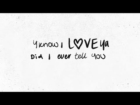 Justin Bieber & Ed Sheeran - I Don't Care(Lyrics)