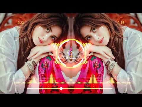 dj music new remix songs | new remix songs 2024 | new remix songs 2024 | dj music