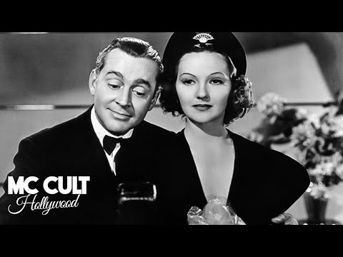 Astrid Allwyn Classic Noir Mystery Thriller Movie | 1941 |English Cult Movie | English Movie