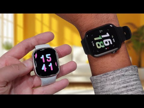 Honor Watch 5 vs Honor Watch 4 | What are the Main Differences?