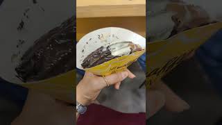 #waffle #wafflelover #shortvideo #shortsvideo #yummy #delicious