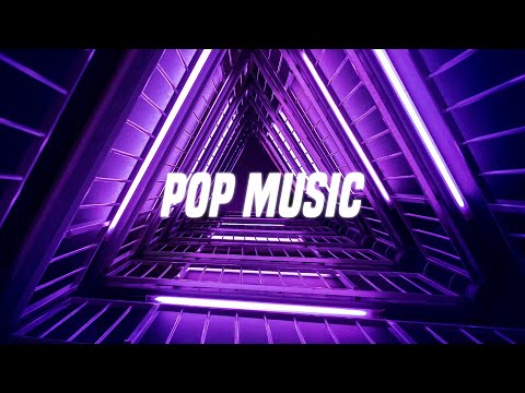 Electronic Pop Music // Matt Hylom - Unfamiliar Faces