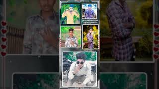 vidur rathava new Gujarati WhartApp status 2022 || #vidur_rathava_new_timli_status_2022