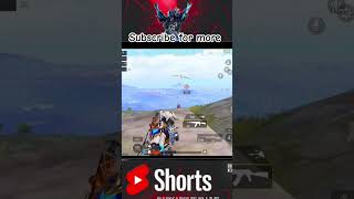 ULTIMATE ROYALE| #bgmi #ultimateteam #needteam #pubgmobile #shorts