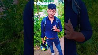 jao le jao mere uf na korenge hamm#viralvideo #youtubeshorts #youtubepromotionlive