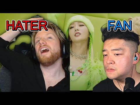 KPOP hater reacts to Apink (Mr. Chu, I'm so sick, %%, Dmhdurum, Copycat)