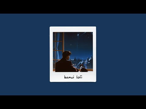 Longest Night • lofi jazz study | ​work | ​relax ✸