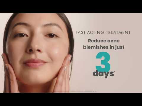 Cleanance ACNE Anti-Acne Routine | Clear Skin & Balanced Barrier