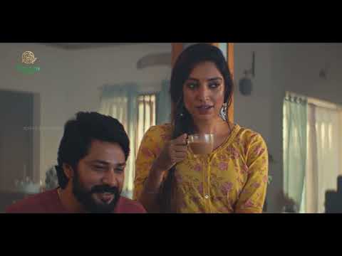 Eastea Harmony Tea - Oru Chaaya Edukkate Family