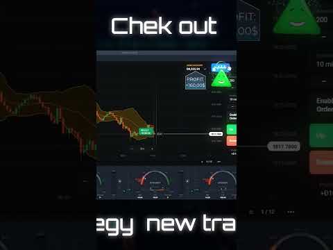 Cryptocurrency Trading For Beginners | Binary Options Signals