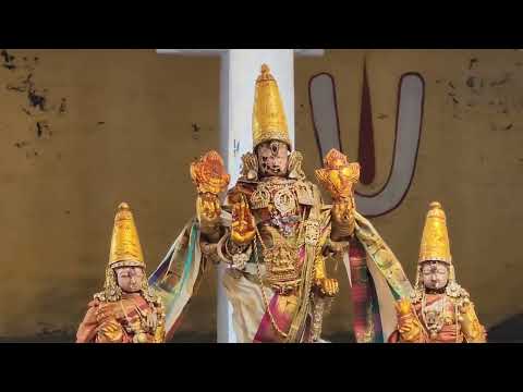 Kanchi Varadaarajan - Ra Ra Dhevadhi Dheva - M. S. Subbulakshmi_2m 33s