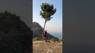 ⛰️❤️#mountainlifestyle #mountainview #moment #lovesong #tendingshorts #mountainvibes #happiness