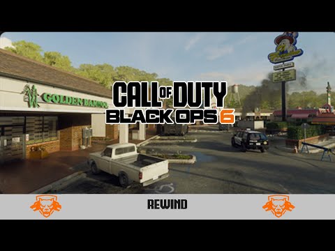 Call Of Duty Black Ops 6 multi