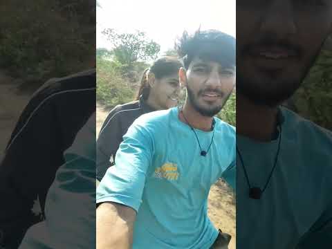 sister ki sat khet prr gye 🌾 #viral #shortvideo #minivlog #youtubeshorts #trending