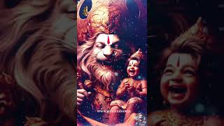 వైకుంఠ నారాయణ మద్దిలేటి నరసింహ | Narasimha Swamy | Narasimha Swamy Devotional | P.Raju | Jayasindoor