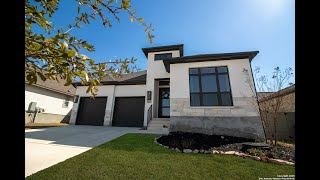 435 Bridle Trail New Braunfels TX by Mario Hesles The Hesles Agency Best San Antonio Realtors