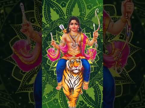 స్వామీ యో శరణమయ్యప్ప. //// #ayyappabhakthisongs #devotionalsongs #folksong #ayyappadevotionalsongs