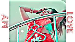 jhuthi Kasme new status video new love song status video