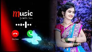 New Ringtone| Mp3 Ringtone| Hindi Ringtone|caller tune | romantic ringtone | #ringtone #song #status