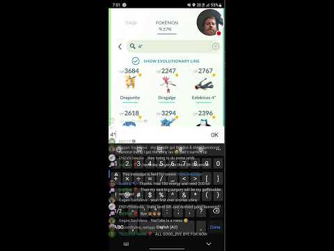 Joltik Spotlight Hour - LIVE - Shiny Hunt - Pokemon GO