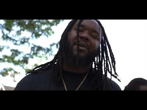 Calicoe - Slipknot ft. 2strap Tez & Mazicoe Prod By: Dj GangGang (Official Music Video)