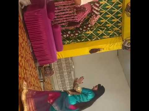 Rajputi Dance // Royal family // Rajasthani Song // Rajputi Culture // Royal weeding