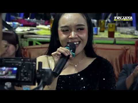 KACANG LUPA KULITNYA// LORENZA MUSIK JADUL//TRIJAYA Multimedia