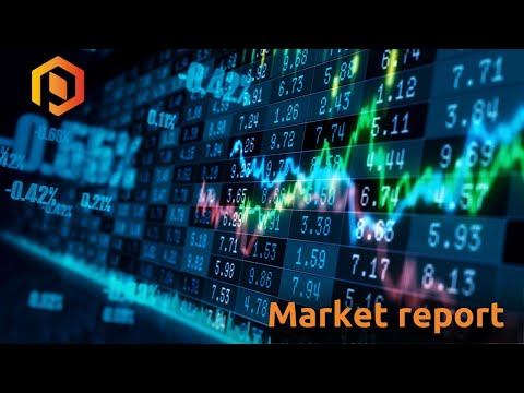 Market report: ASX lower but resource companies trend higher