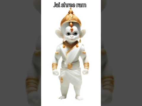 jai shree ram #video #status jai shree hanuman video status short video sskraev like