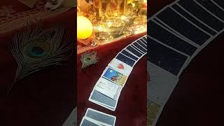 #freetarotreading#livetarotreading#tarot#tarotyoutube#tarotquestion#tarotreadingindia#tarothindi