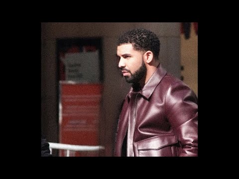 [FREE] Drake Type Beat - "LOVERS TURN TO ENEMIES"