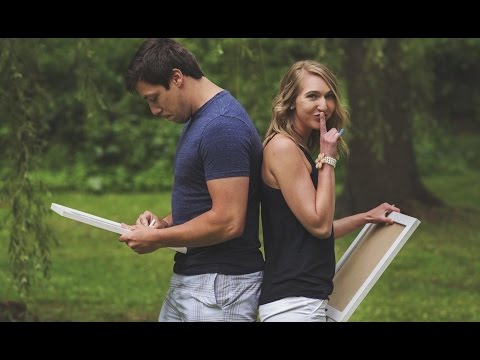 Pregnancy Announcements Surprise Compilation 15