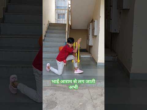 क्रिकेट लवर बैस्टमैन//#popular #skaterarush #cricketlover #ytshortsvideo #youtubevideos #viralvideo