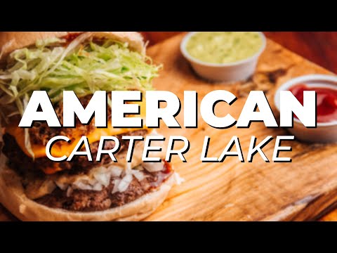 Most AUTHENTIC AMERICAN RESTAURANTS in Carter Lake, Iowa